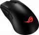 Mysz Asus ROG Gladius III Wireless AimPoint  (90MP02Y0-BMUA00) 1