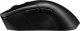 Mysz Asus ROG Gladius III Wireless AimPoint  (90MP02Y0-BMUA00) 2