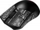Mysz Asus ROG Gladius III Wireless AimPoint  (90MP02Y0-BMUA00) 4