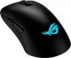 Mysz Asus ROG Keris  (90MP02V0-BMUA00) 1