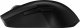 Mysz Asus ROG Keris  (90MP02V0-BMUA00) 2