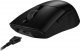 Mysz Asus ROG Keris  (90MP02V0-BMUA00) 3