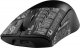 Mysz Asus ROG Keris  (90MP02V0-BMUA00) 4