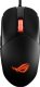 Mysz Asus ROG Strix Impact III  (90MP0300-BMUA00) 1