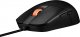 Mysz Asus ROG Strix Impact III  (90MP0300-BMUA00) 3