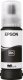Tusz Epson Tusz EcoTank 108 T09C1 70ml do serii L8xxx czarny 1