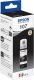 Tusz Epson Tusz EcoTank 108 T09C1 70ml do serii L8xxx czarny 2