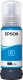 Tusz Epson Tusz EcoTank 108 T09C2 70ml do serii L8xxx cyan 1