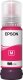 Tusz Epson Tusz EcoTank 108 T09C3 70ml do serii L8xxx magenta 1