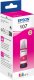 Tusz Epson Tusz EcoTank 108 T09C3 70ml do serii L8xxx magenta 2