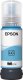 Tusz Epson Tusz EcoTank 108 T09C5 70ml do serii L8xxx light cyan 1