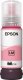 Tusz Epson Tusz EcoTank 108 T09C6 70ml do serii L8xxx light magenta 1