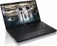 Laptop Fujitsu Notebook Lifebook E5512/i5-1235U 2x8GB/SSD512GB/W11Pro/LTE PCK:E5512MF5GMPL 1