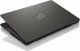 Laptop Fujitsu Notebook Lifebook E5512/i5-1235U 2x8GB/SSD512GB/W11Pro/LTE PCK:E5512MF5GMPL 14