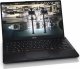 Laptop Fujitsu Notebook Lifebook E5512/i5-1235U 2x8GB/SSD512GB/W11Pro/LTE PCK:E5512MF5GMPL 19