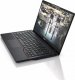 Laptop Fujitsu Notebook Lifebook E5512/i5-1235U 2x8GB/SSD512GB/W11Pro/LTE PCK:E5512MF5GMPL 1