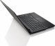 Laptop Fujitsu Notebook Lifebook E5512/i5-1235U 2x8GB/SSD512GB/W11Pro/LTE PCK:E5512MF5GMPL 20
