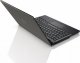 Laptop Fujitsu Notebook Lifebook E5512/i5-1235U 2x8GB/SSD512GB/W11Pro/LTE PCK:E5512MF5GMPL 21