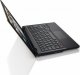Laptop Fujitsu Notebook Lifebook E5512/i5-1235U 2x8GB/SSD512GB/W11Pro/LTE PCK:E5512MF5GMPL 22