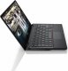 Laptop Fujitsu Notebook Lifebook E5512/i5-1235U 2x8GB/SSD512GB/W11Pro/LTE PCK:E5512MF5GMPL 24