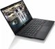 Laptop Fujitsu Notebook Lifebook E5512/i5-1235U 2x8GB/SSD512GB/W11Pro/LTE PCK:E5512MF5GMPL 27
