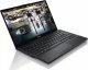 Laptop Fujitsu Notebook Lifebook E5512/i5-1235U 2x8GB/SSD512GB/W11Pro/LTE PCK:E5512MF5GMPL 28