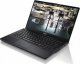 Laptop Fujitsu Notebook Lifebook E5512/i5-1235U 2x8GB/SSD512GB/W11Pro/LTE PCK:E5512MF5GMPL 8