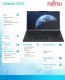 Laptop Fujitsu Notebook Lifebook U9312 Czarny/13.3/i7-1265U/16GB/512 SSD/W11P PCK:U9312MF7EMPL 6