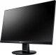Monitor AG Neovo SC-2702 1