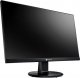 Monitor AG Neovo SC-2702 2