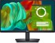Monitor Dell E2424HS (210-BGPJ) 1