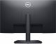 Monitor Dell E2424HS (210-BGPJ) 1