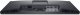 Monitor Dell E2424HS (210-BGPJ) 2