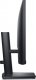 Monitor Dell E2424HS (210-BGPJ) 3