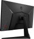 Monitor MSI G2412 5
