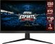 Monitor MSI G2412 1