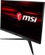 Monitor MSI G2412 2