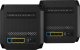 Router Asus ROG Rapture GT6 Czarny 2-pack 3