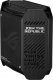 Router Asus ROG Rapture GT6 Czarny 1-pak 1