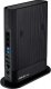 Router Asus RT-AX59U (90IG07Z0-MO3C00) 1