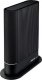 Router Asus RT-AX59U (90IG07Z0-MO3C00) 2
