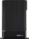 Router Asus RT-AX59U (90IG07Z0-MO3C00) 3
