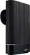 Router Asus RT-AX59U (90IG07Z0-MO3C00) 5