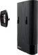 Router Asus RT-AX59U (90IG07Z0-MO3C00) 6