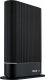 Router Asus RT-AX59U (90IG07Z0-MO3C00) 1