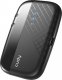 Router Cudy MF4 N150 1