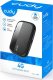 Router Cudy MF4 N150 1