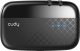 Router Cudy MF4 N150 3