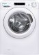 Pralka Candy CS 1482DW4/1-S 1