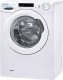 Pralka Candy CS 1482DW4/1-S 4